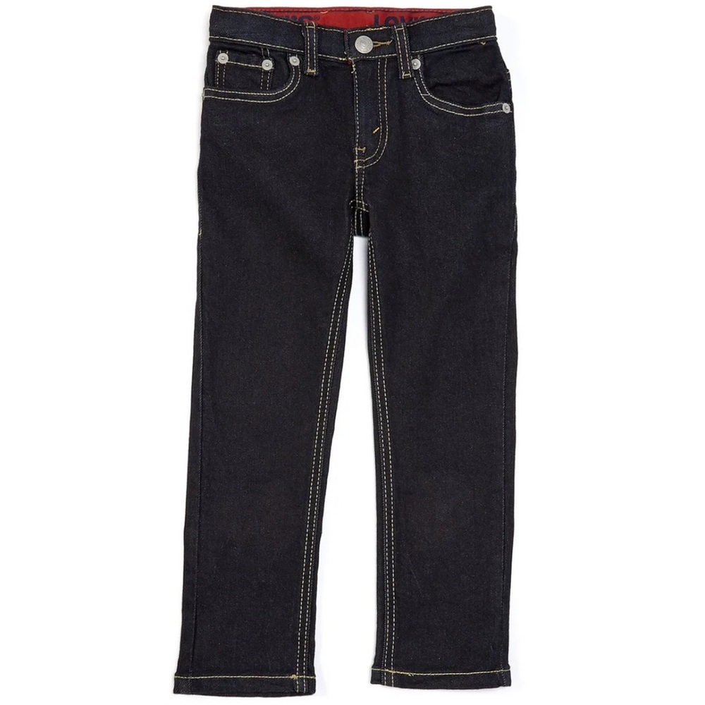 Boys Levi’s size 10